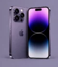 IPHONE 14 PRO 256GB
