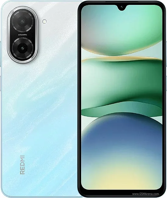 XIAOMI REDMI A5 / 4GB 128GB