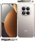 REDMI NOTE 15 PRO 5G / 8GB / 256 GB