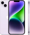 IPHONE 14  PLUS 256GB