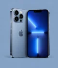 IPHONE 13 PRO MAX DE 256GB