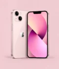 IPHONE 13 128GB Grado B