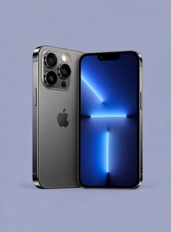IPHONE 13 PRO 256GB