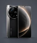 XIAOMI 17 ULTRA / 16GB RAM / 512GB